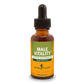 Herb Pharm Male Sexual Vitality 4oz