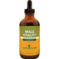 Herb Pharm Male Sexual Vitality 4oz