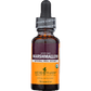 Herb Pharm Marshmallow 1oz
