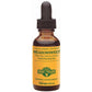 Herb Pharm Meadowsweet 1oz