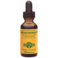 Herb Pharm Meadowsweet 1oz