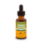 Herb Pharm Mother's Lactation 4oz