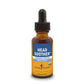 Herb Pharm Mother's Lactation 4oz