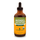 Herb Pharm Mother's Lactation 4oz