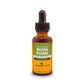 Herb Pharm Muira Puama 1oz