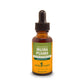 Herb Pharm Muira Puama 1oz