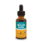Herb Pharm Mullein Blend 1oz