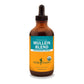 Herb Pharm Mullein Blend 4oz