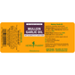Herb Pharm Mullein Garlic Oil 1oz