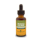 Herb Pharm Muscle Calmer 1oz