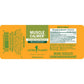 Herb Pharm Muscle Calmer 1oz