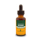 Herb Pharm Myrrh 1oz