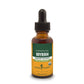 Herb Pharm Myrrh 4oz