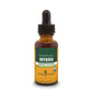 Herb Pharm Myrrh 4oz