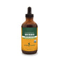 Herb Pharm Myrrh 4oz