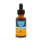 Herb Pharm Nervous System Tonic 4oz