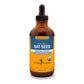 Herb Pharm Oat Seed Alcohol Free 4oz