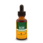 Herb Pharm Olive 1oz