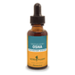 Herb Pharm Osha 1oz