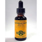 Herb Pharm Partridge Berry 1oz