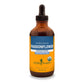 Herb Pharm Passionflower 1oz