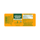 Herb Pharm Peppermint Spirits 1oz