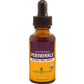 Herb Pharm Periwinkle 1oz