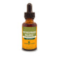 Herb Pharm Phytoestrogen Balance 1oz