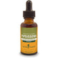 Herb Pharm Pipsissewa Liquid Extract for Urinary System Support - 1 Ounce