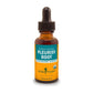 Herb Pharm Pleurisy Root 1oz
