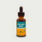 Herb Pharm Pleurisy Root 1oz