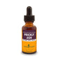Herb Pharm Prickly Ash 1oz