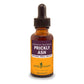 Herb Pharm Prickly Ash 1oz