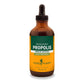 Herb Pharm Propolis 4oz