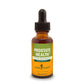 Herb Pharm Prostate Health 1oz