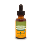 Herb Pharm Red Clover 1oz