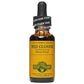Herb Pharm Red Clover 1oz