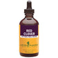 Herb Pharm Red Clover 4 oz