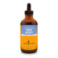 Herb Pharm Red Root 4oz