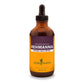 Herb Pharm Rehmannia 4oz