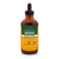 Herb Pharm Reishi 4oz