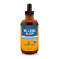 Herb Pharm Relaxing Sleep 4oz