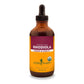 Herb Pharm Rhodiola 1oz