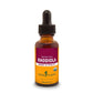 Herb Pharm Rhodiola 4oz