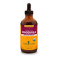 Herb Pharm Rhodiola Alcohol Free 4oz