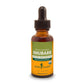 Herb Pharm Rhubarb 1oz