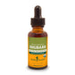 Herb Pharm Rhubarb 1oz