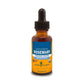 Herb Pharm Rosemary 1oz