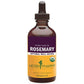 Herb Pharm Rosemary 4oz