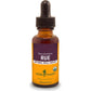 Herb Pharm Rue 1oz